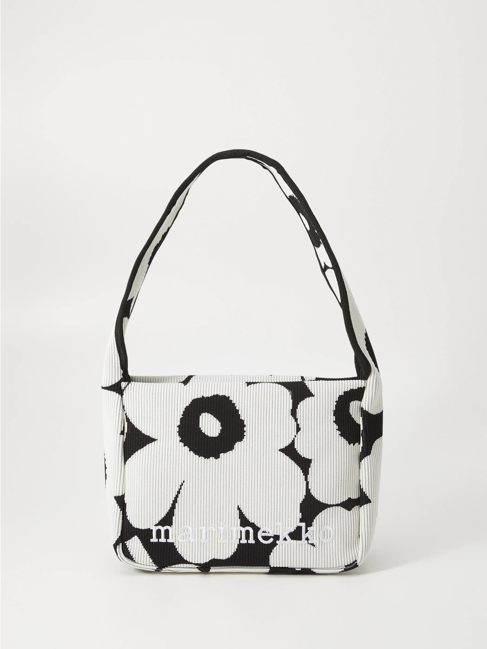NWT Marimekko shoulder bag